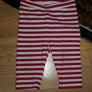 Baby lot of clothes  size 6-12 months